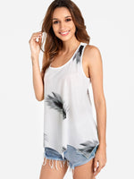 Kimono Women's Clothing