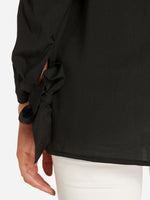 Custom Ladies Top New Design
