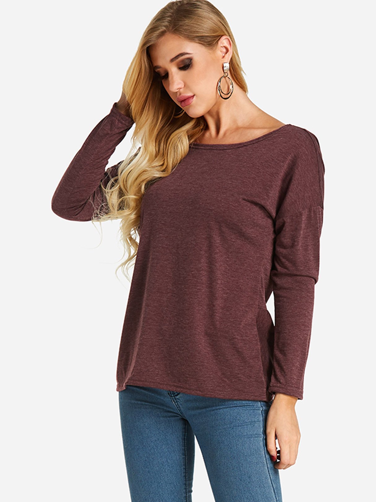 Custom Elegant Blouses Uk