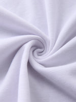 Custom Hawaiian Blouses