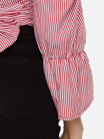 OEM ODM Online Shopping Of Women's Tops