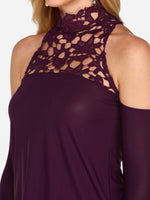 Custom Shop Womens Bodysuits