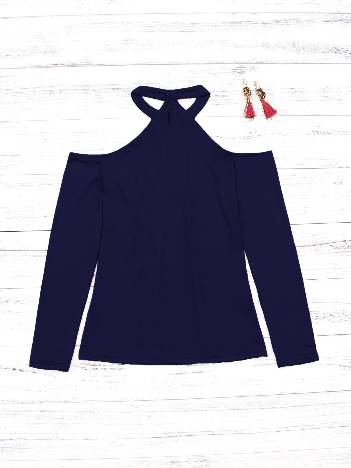OEM ODM Cool Blouses For Work