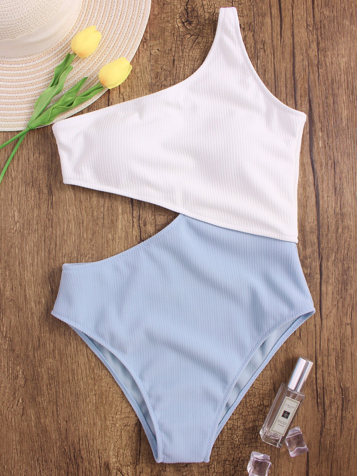 OEM ODM Mini Micro Bikinis