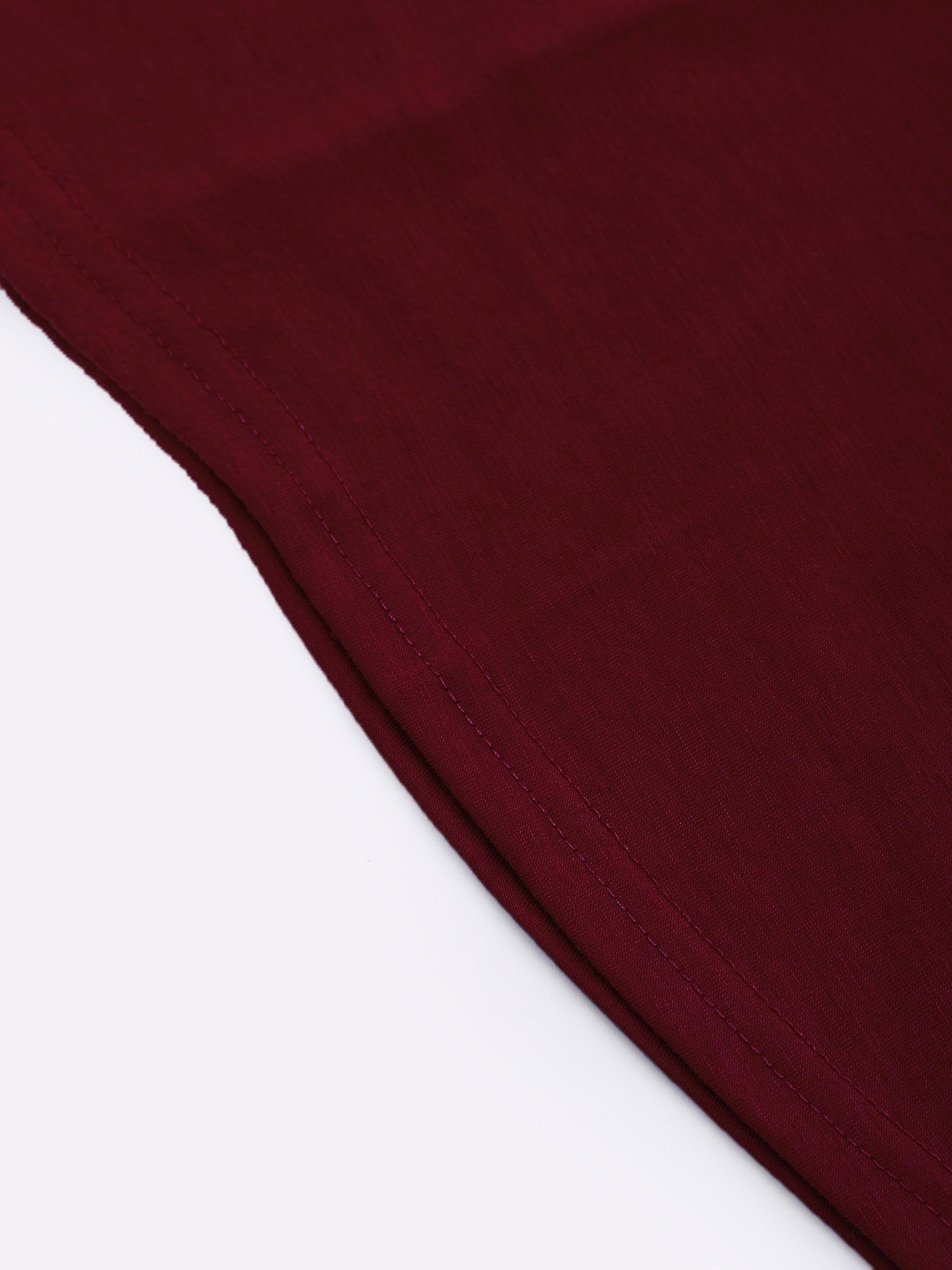 Custom Womens Short Sleeve Dresses