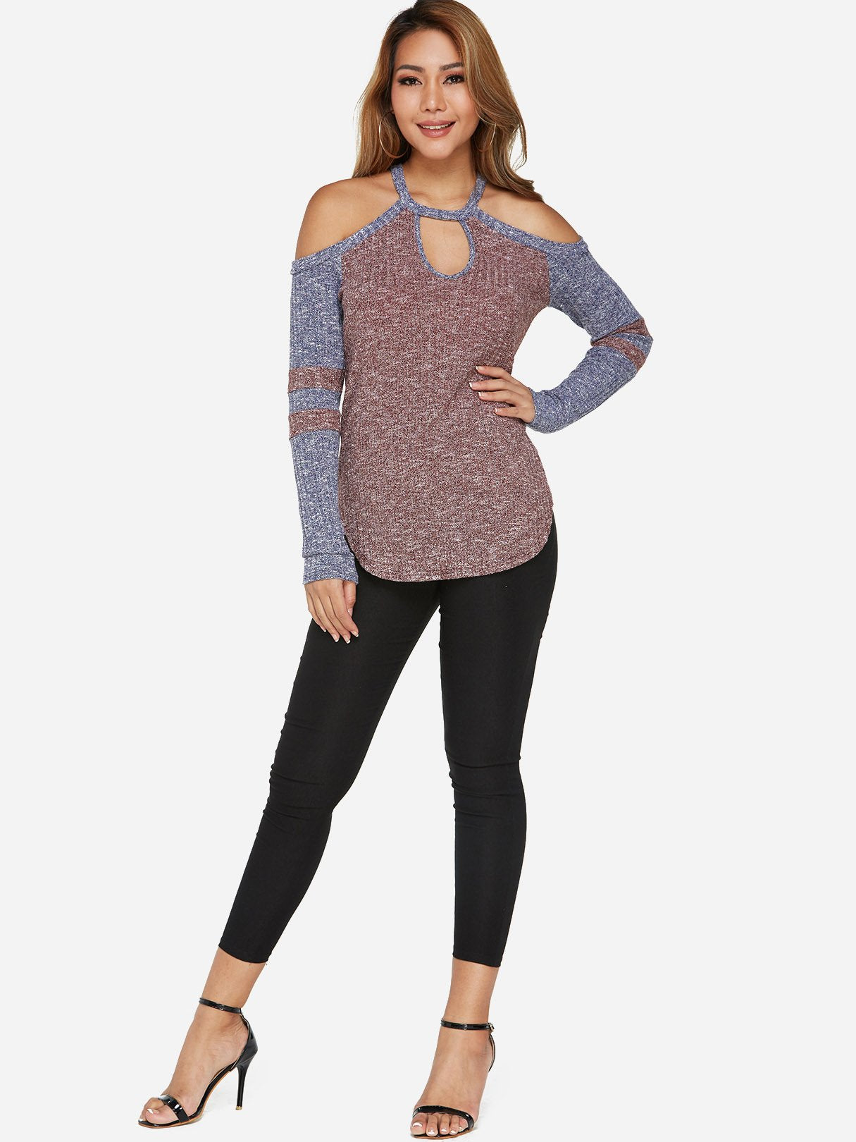 OEM ODM Best White Tops For Women