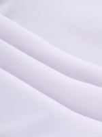 Custom Sheer Blouses For Sale