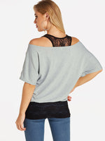 Custom Fancy Tops For Ladies Online