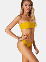 Bikini Named After