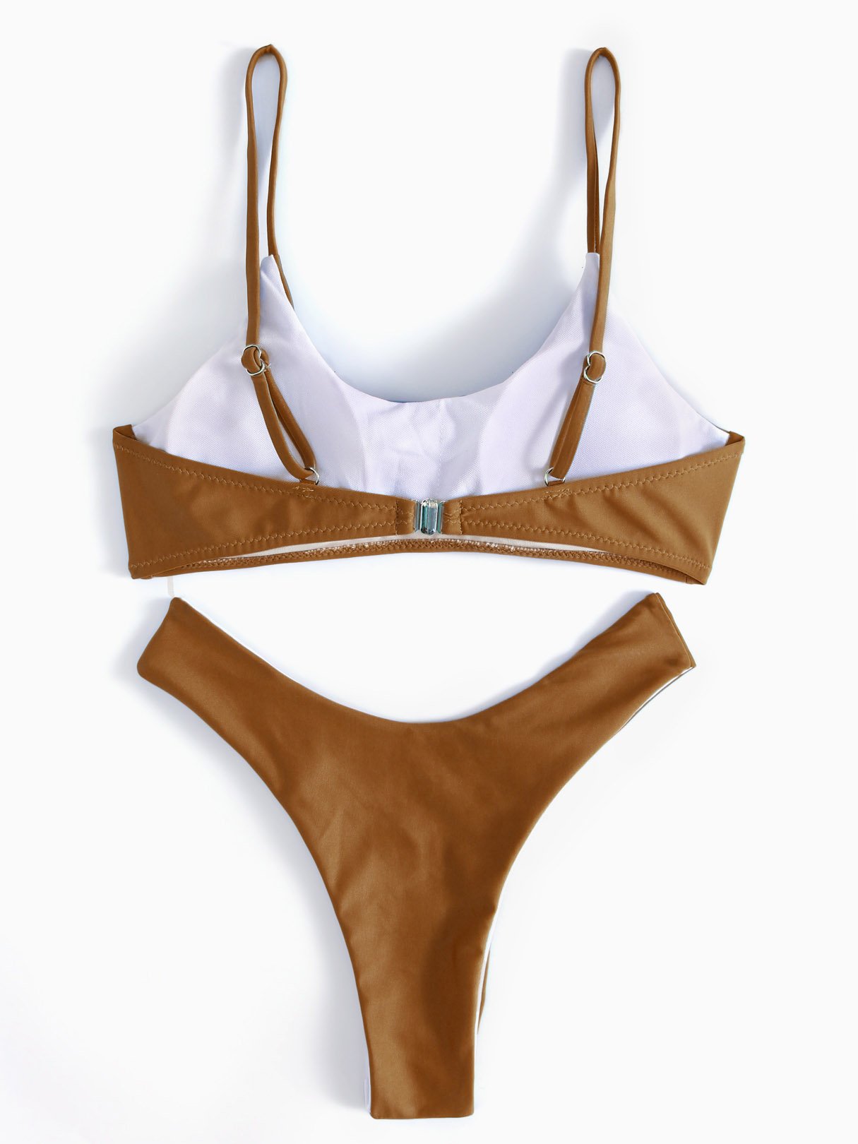 Custom Bikinis Bottom 2019