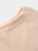 Black Blouses And Shirts