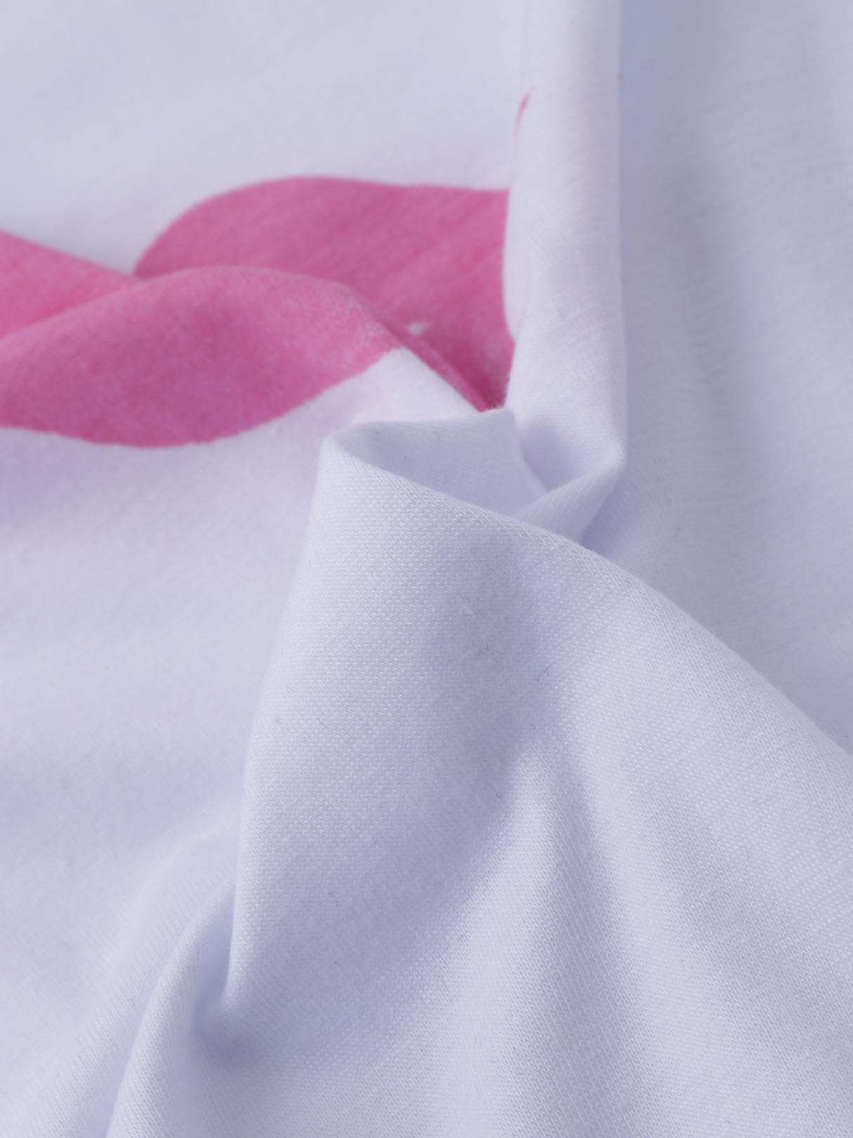 OEM ODM Womens Striped T-Shirts