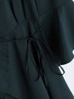OEM ODM Original Little Black Dress