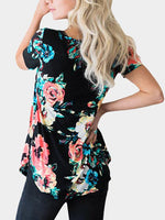 Custom Beautiful Womens Blouses