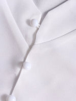 OEM ODM Xxl Womens Hoodies