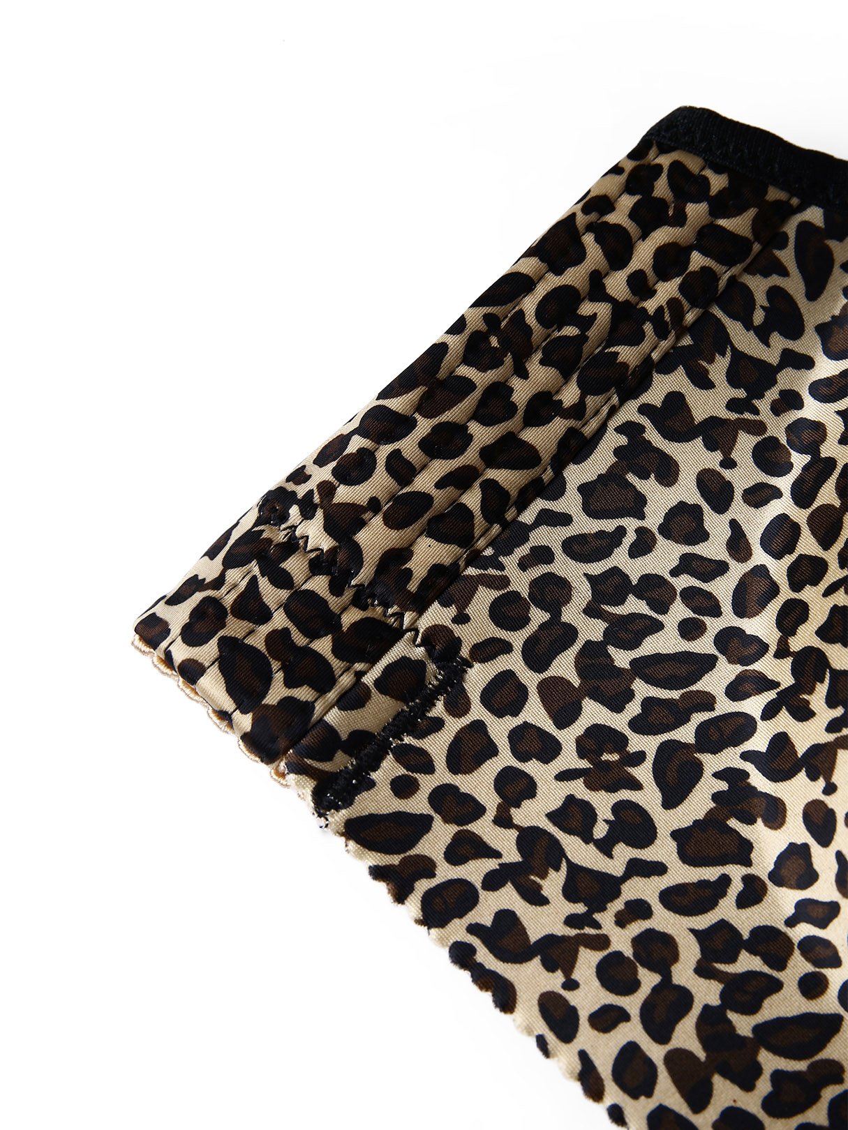 Custom Plus Size Women's Intimates