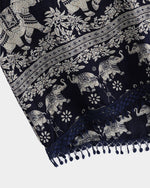 OEM ODM Cute Blouses For Juniors
