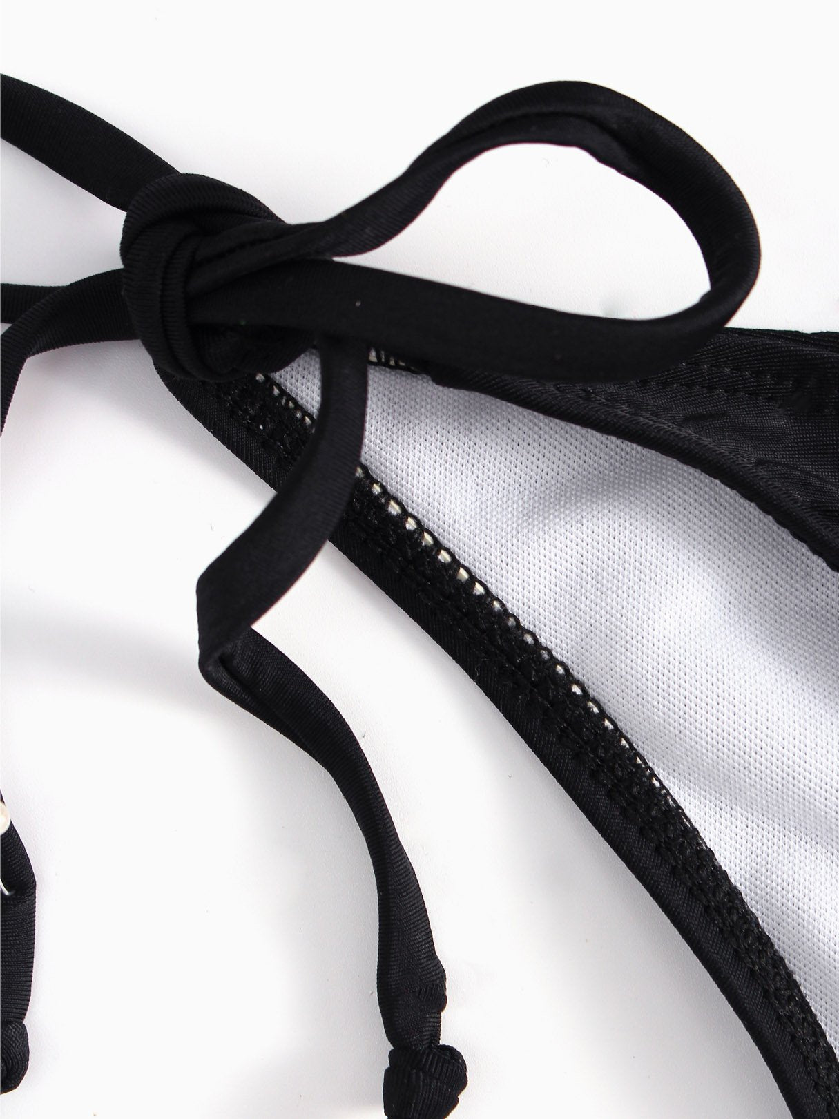 ODM Cute And Cheap Bikinis