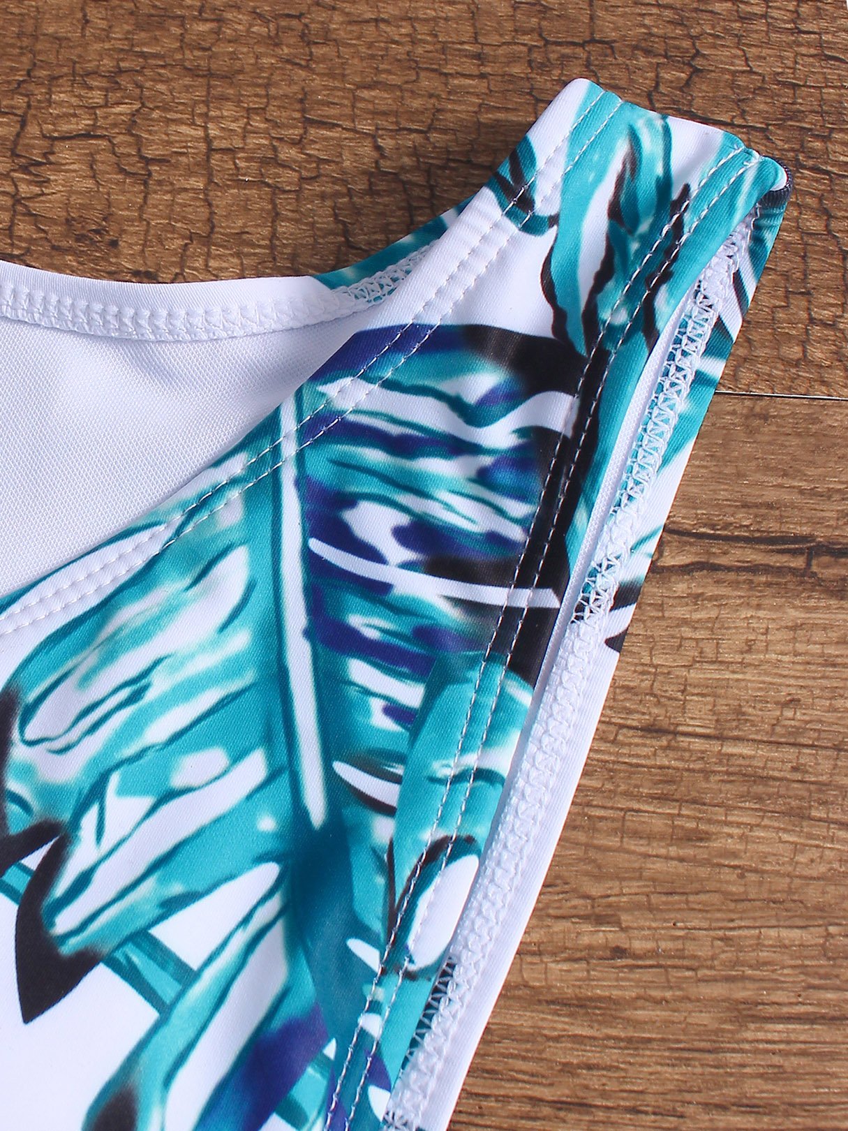 OEM Ladies Multi One-Pieces