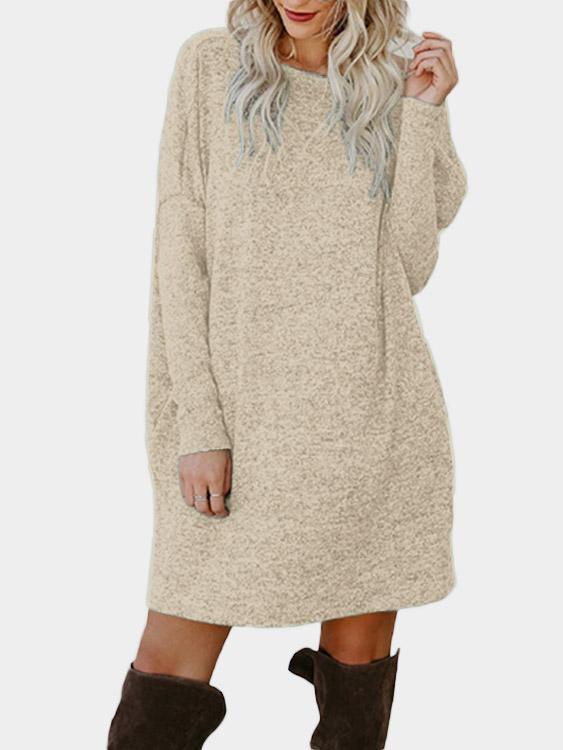 Custom Where Can I Shop For Homecoming Dresses