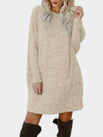 Custom Where Can I Shop For Homecoming Dresses