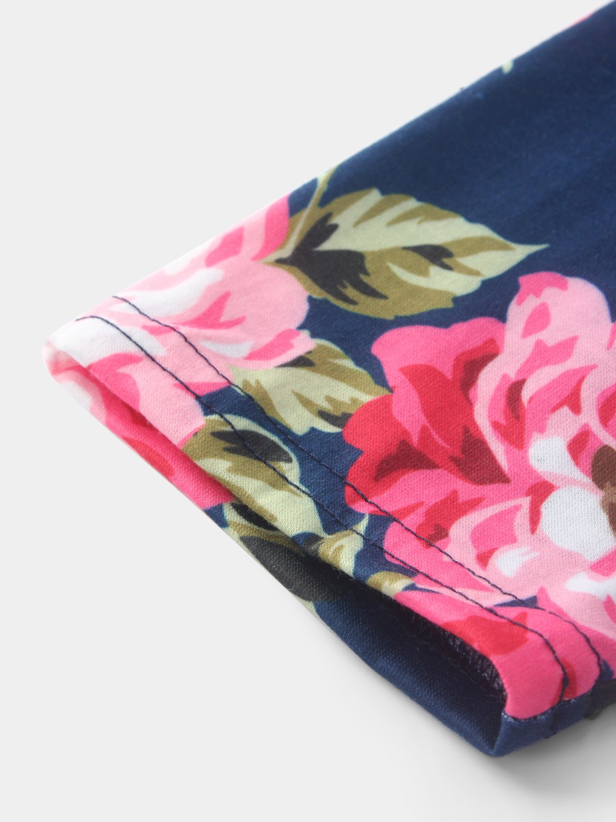 Custom Cute Trendy Tops For Women