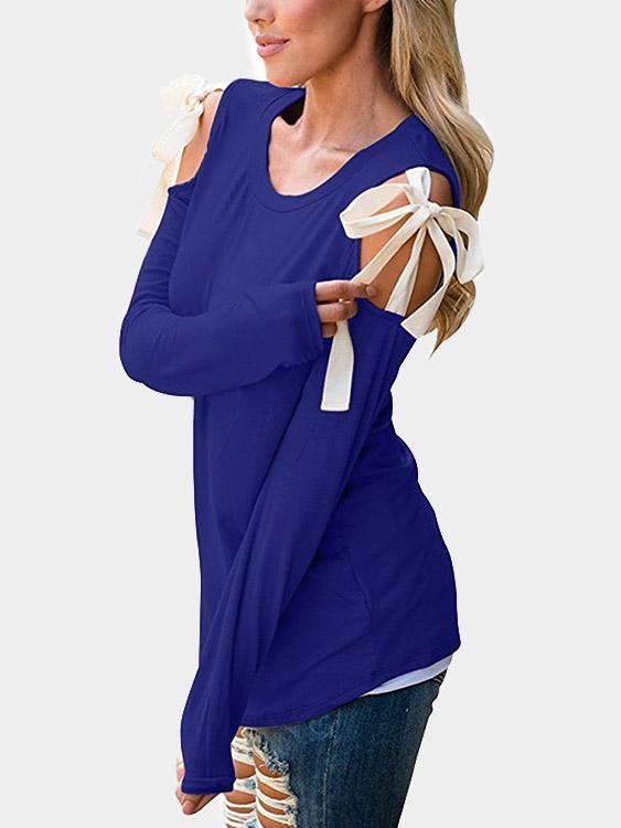 Custom Cheap Red Tops For Women