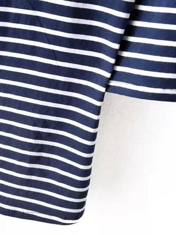 OEM ODM Womens Half Sleeve T-Shirts