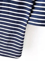 OEM ODM Womens Half Sleeve T-Shirts
