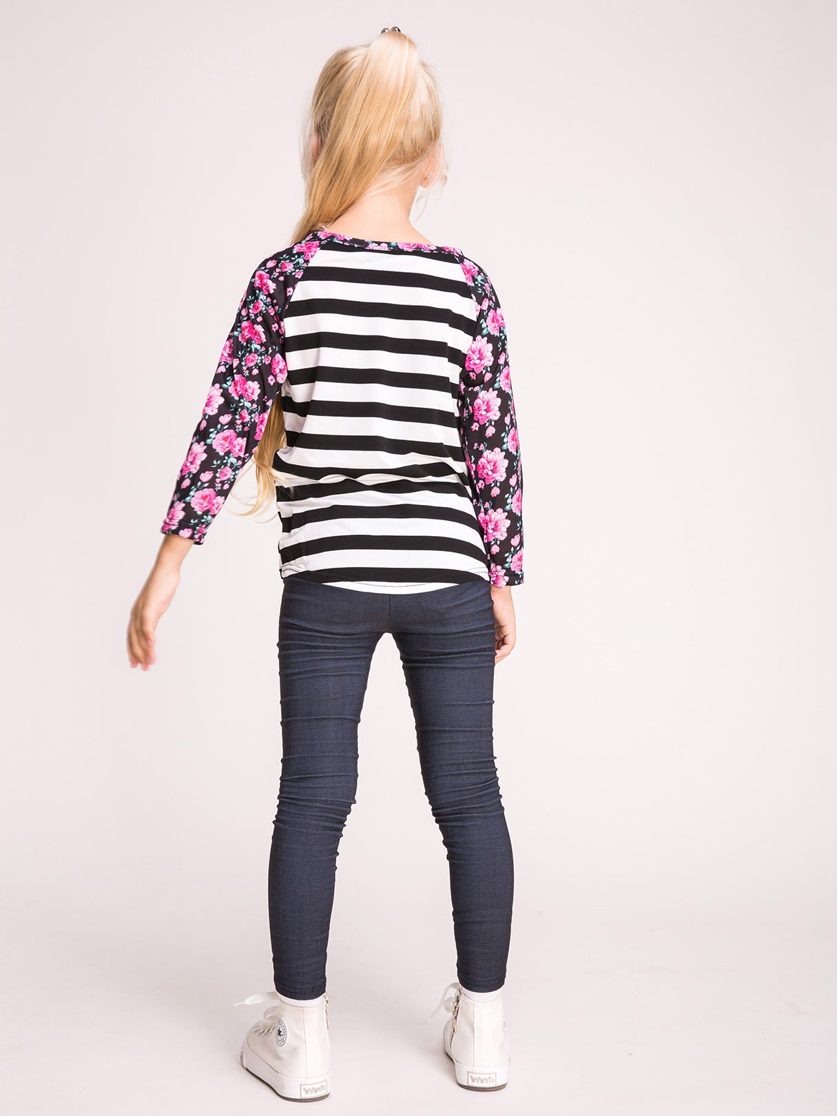 Womens Office Blouses