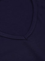 ODM Ladies Short Sleeve Shirt Dresses