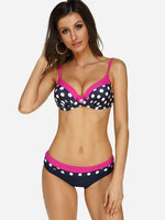 Custom Bikinis Origin