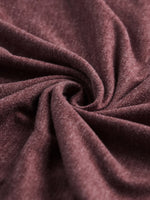 OEM ODM Womens Sleeveless Dresses