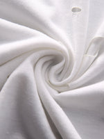 Custom Prom Dresses Evening Dresses