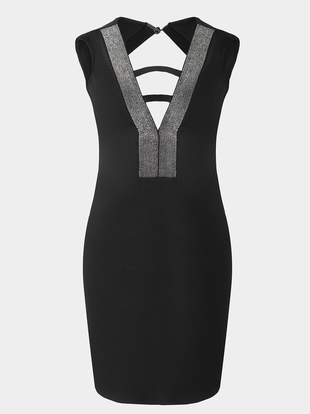 OEM ODM Evening Dresses For Petite Ladies