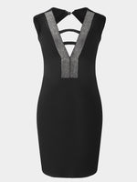 OEM ODM Evening Dresses For Petite Ladies
