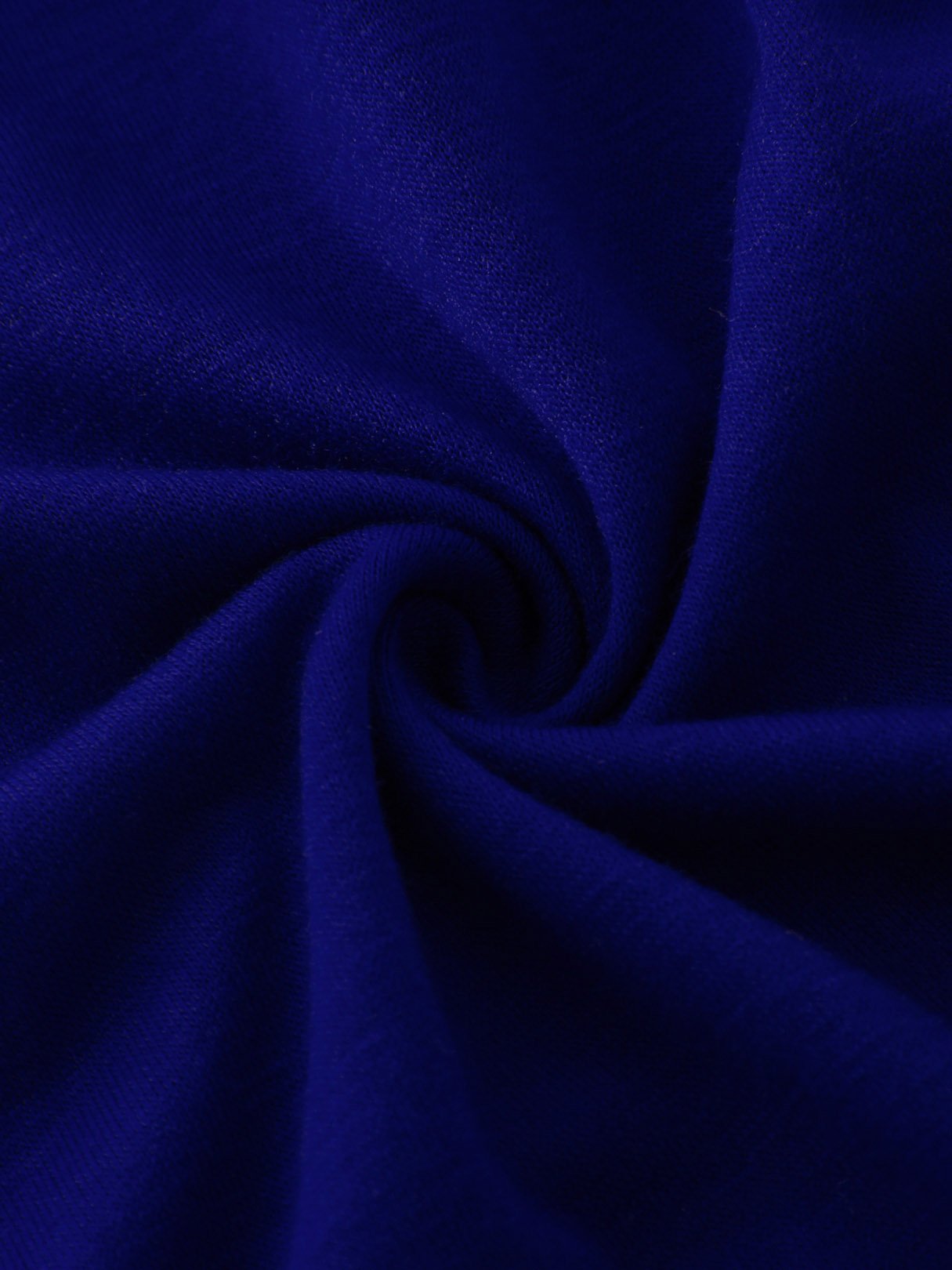 Custom Cotton Blouses For Work