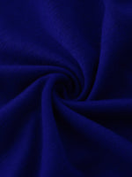 Custom Cotton Blouses For Work
