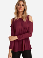 Tunic Blouses Sale