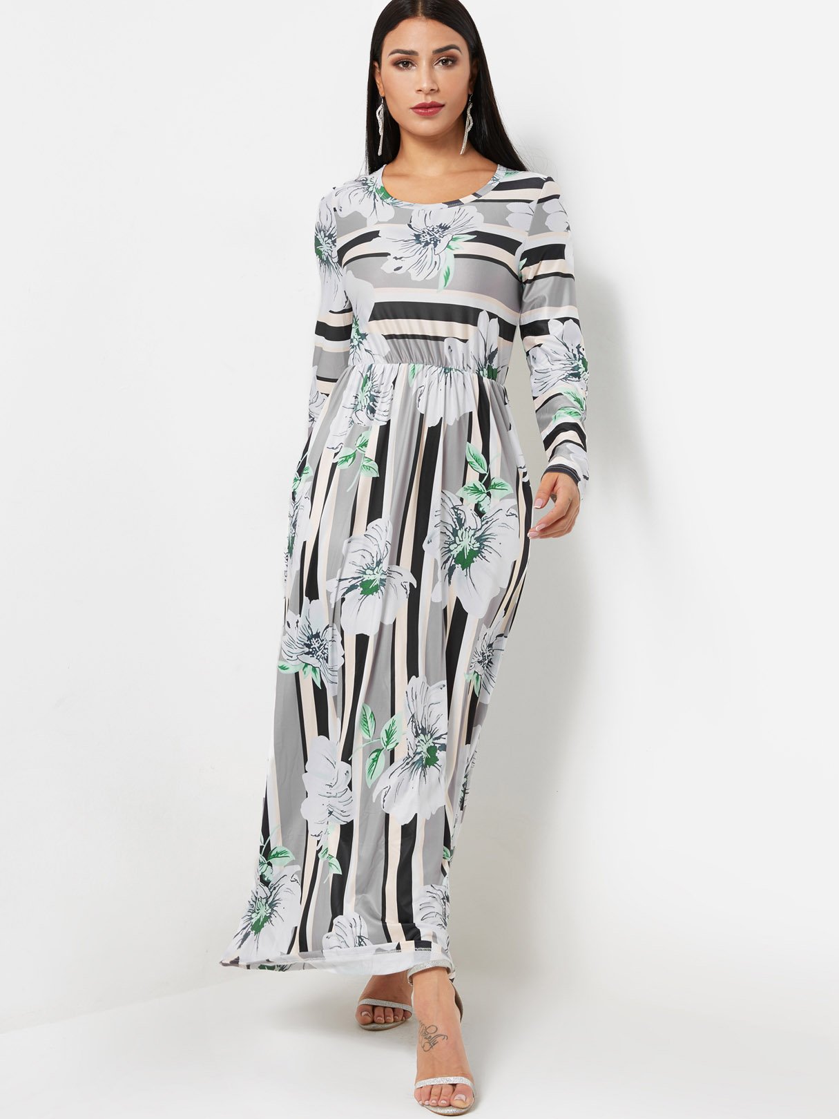 Buy Women Dresses Online