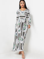 Buy Women Dresses Online