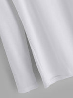 OEM ODM Womens Grey T-Shirts