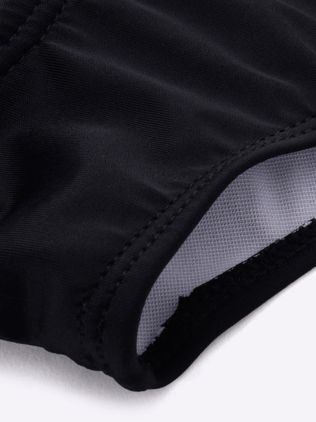 OEM ODM Cheap Halter Top Bikinis