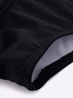 OEM ODM Cheap Halter Top Bikinis