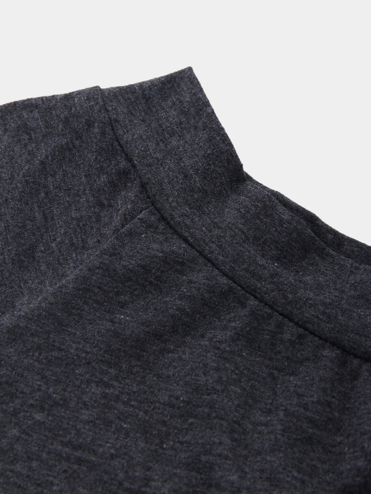 Womens Long Sleeve T-Shirts
