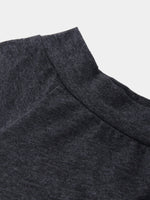 Womens Long Sleeve T-Shirts