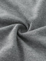 Womens Winter Coats