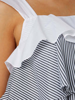 OEM ODM Womens Designer Coats