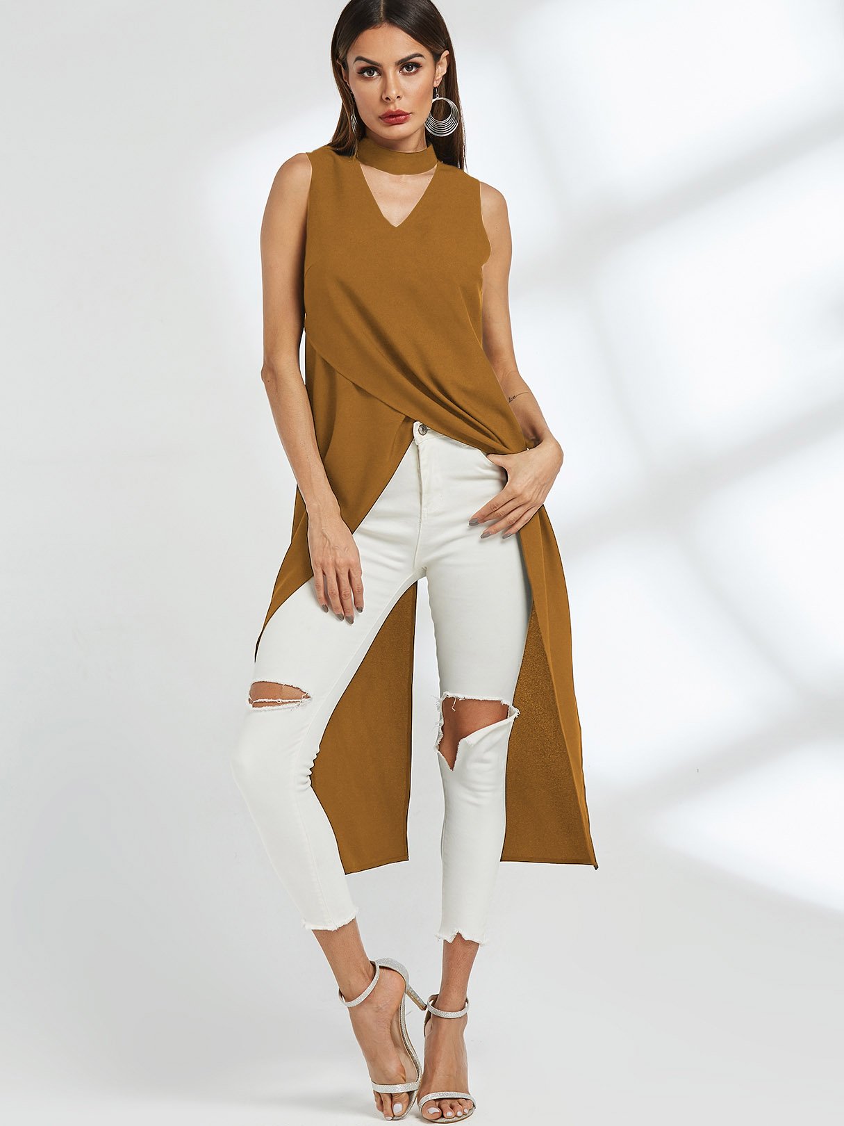 Custom Maggam Work Blouses Online