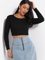 Womens Button Up Blouses